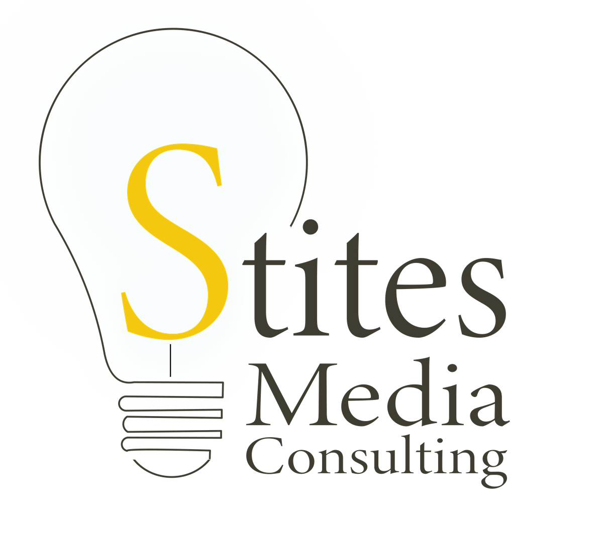 Stites Media Consulting