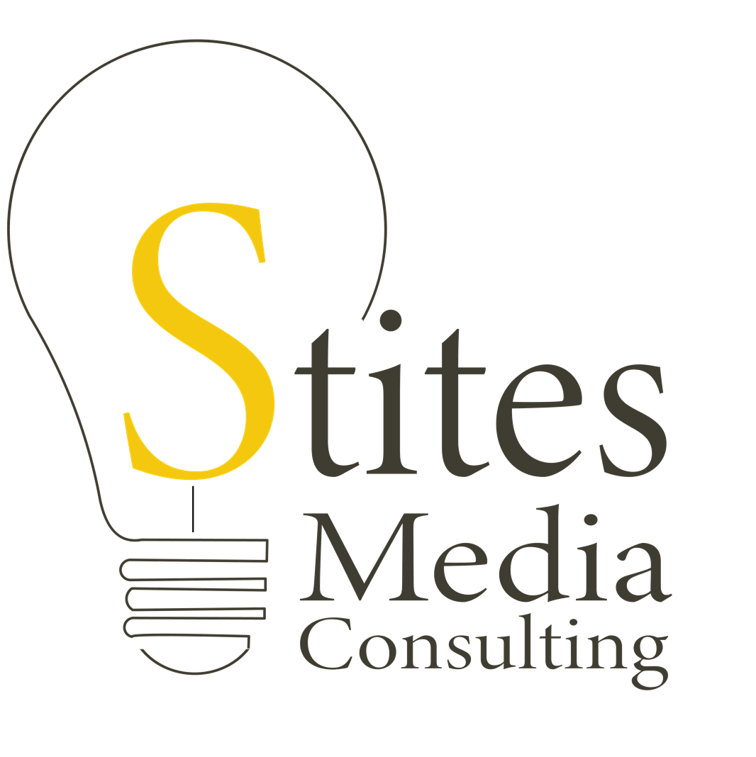 Stites Media Consulting
